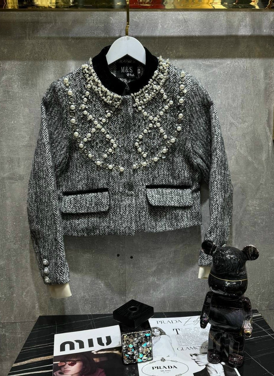 жакет,женские жакеты,пиджак и жакет,твидовый жакет,жакет и брюки