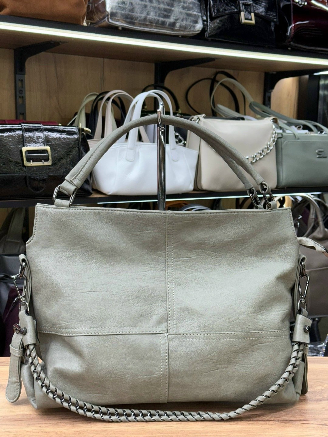 сумка,женская сумка,модная сумка,сумка эко,комплект сумка