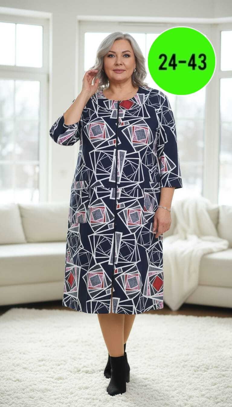 халаты больших размеров для женщин,халат женский больших размеров,халат женский большие размеры,халат женский трикотаж,халат женский больших размеров ларита