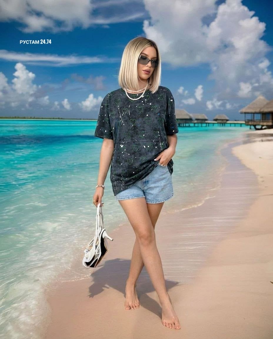 модные образы,мода стиль,летние образы,летние наряды