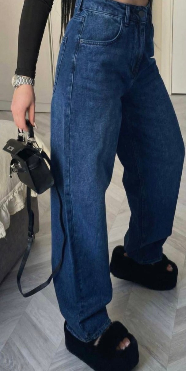 женские джинсы,джинсы,джинсы багги широкие torendo 314000990,широкие джинсы,джинсы багги