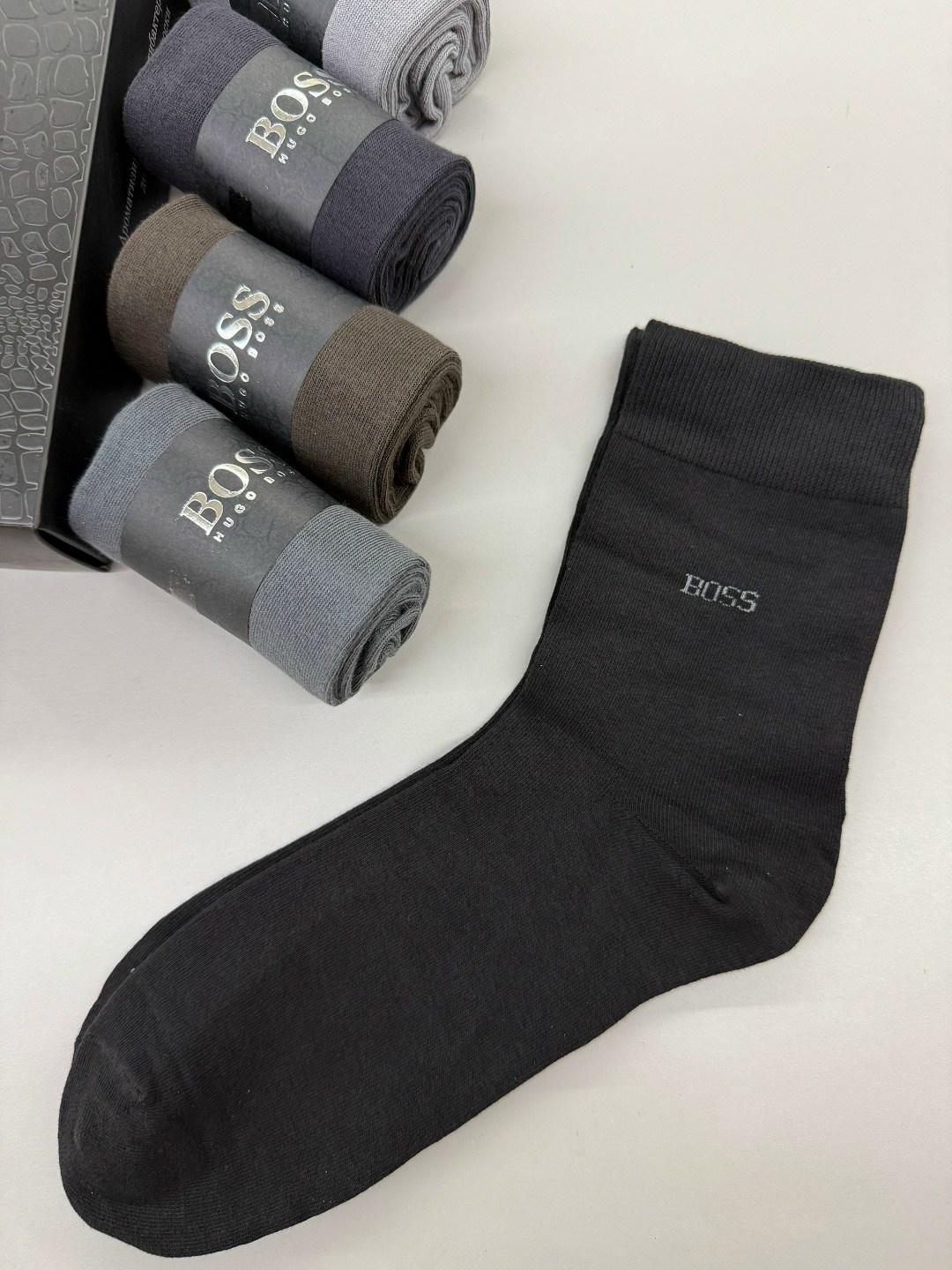 носки мужские,носки мужские набор,носки мужские подарочные,носки набор,мужские носки классические