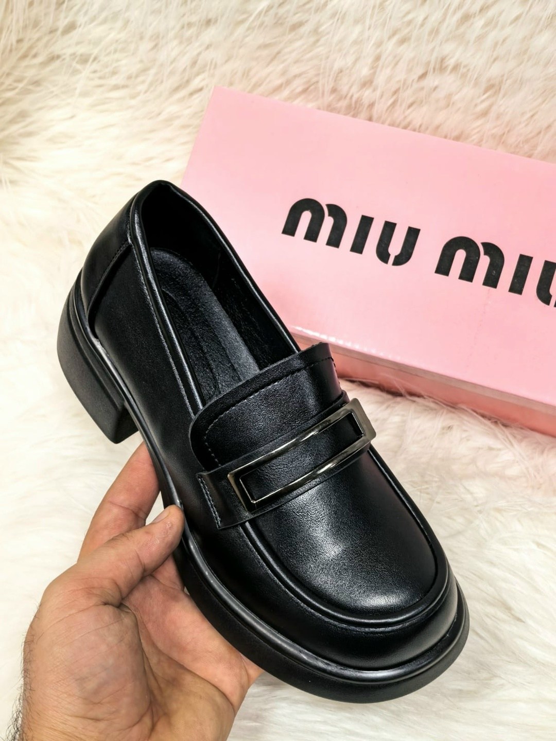 лоферы женские,,лоферы женские на платформе,лоферы женские черный,модные лоферы