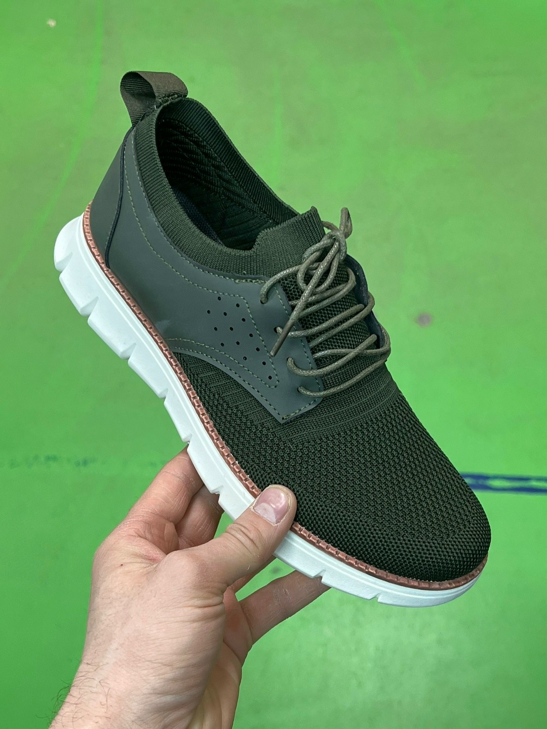 ,мужские кроссовки,спортивная ,мужские повседневные кроссовки,повседневные кроссовки