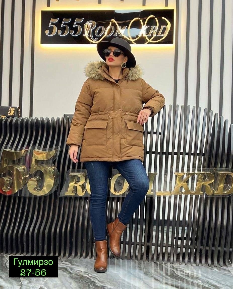 куртка женская зимняя,женская куртка,куртка зимняя,куртка,куртка пуховик