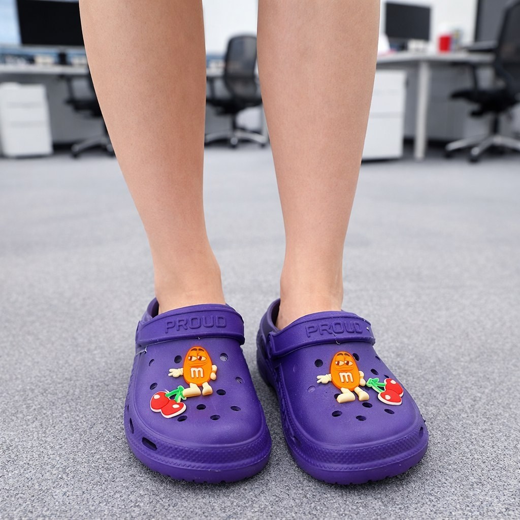 ,пляжная ,crocs crocs,детские кроксы,крокс