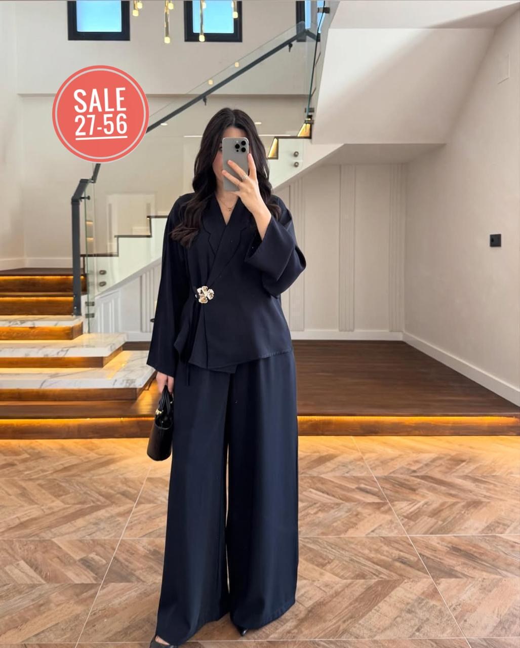 костюм комплекты,женские жакеты,элегантное платье,брючной костюм,повседневные платья