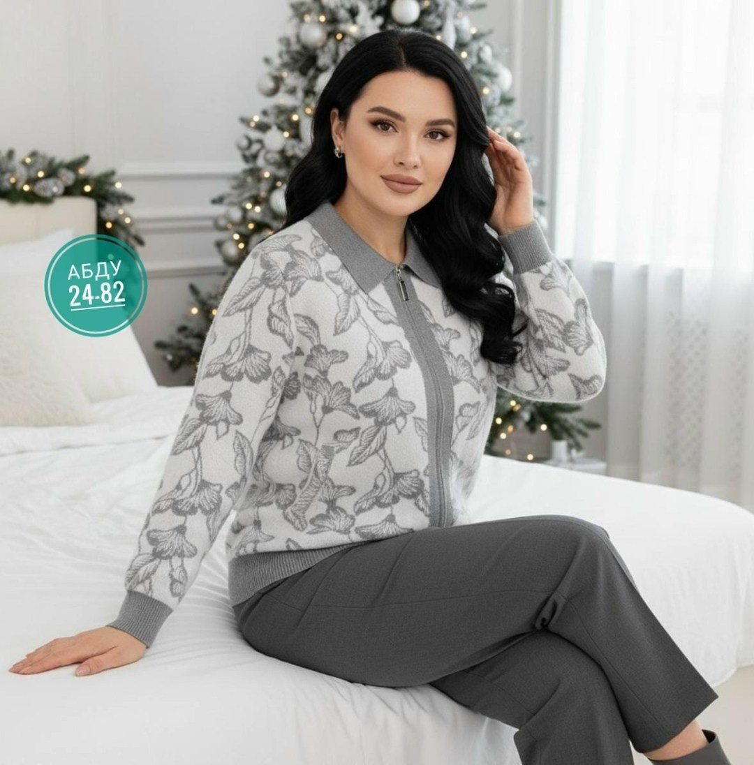 женская кофта,трикотажная блузка,нарядная кофта,трикотажные костюмы,нарядная блуза