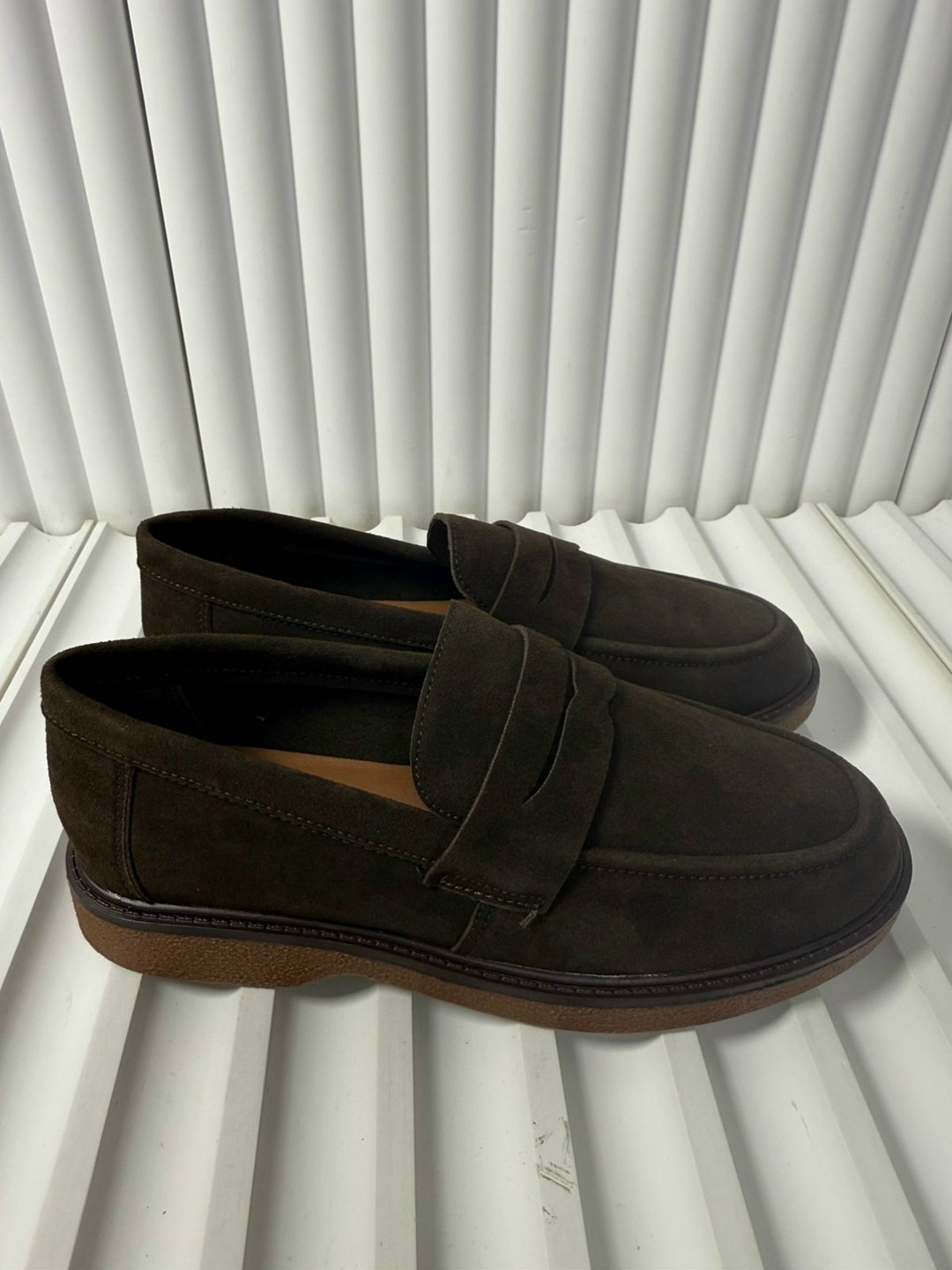 ,замшевые лоферы,лоферы женские замшевые,женские лоферы из натуральной замши,лоферы замшевые демисезонные