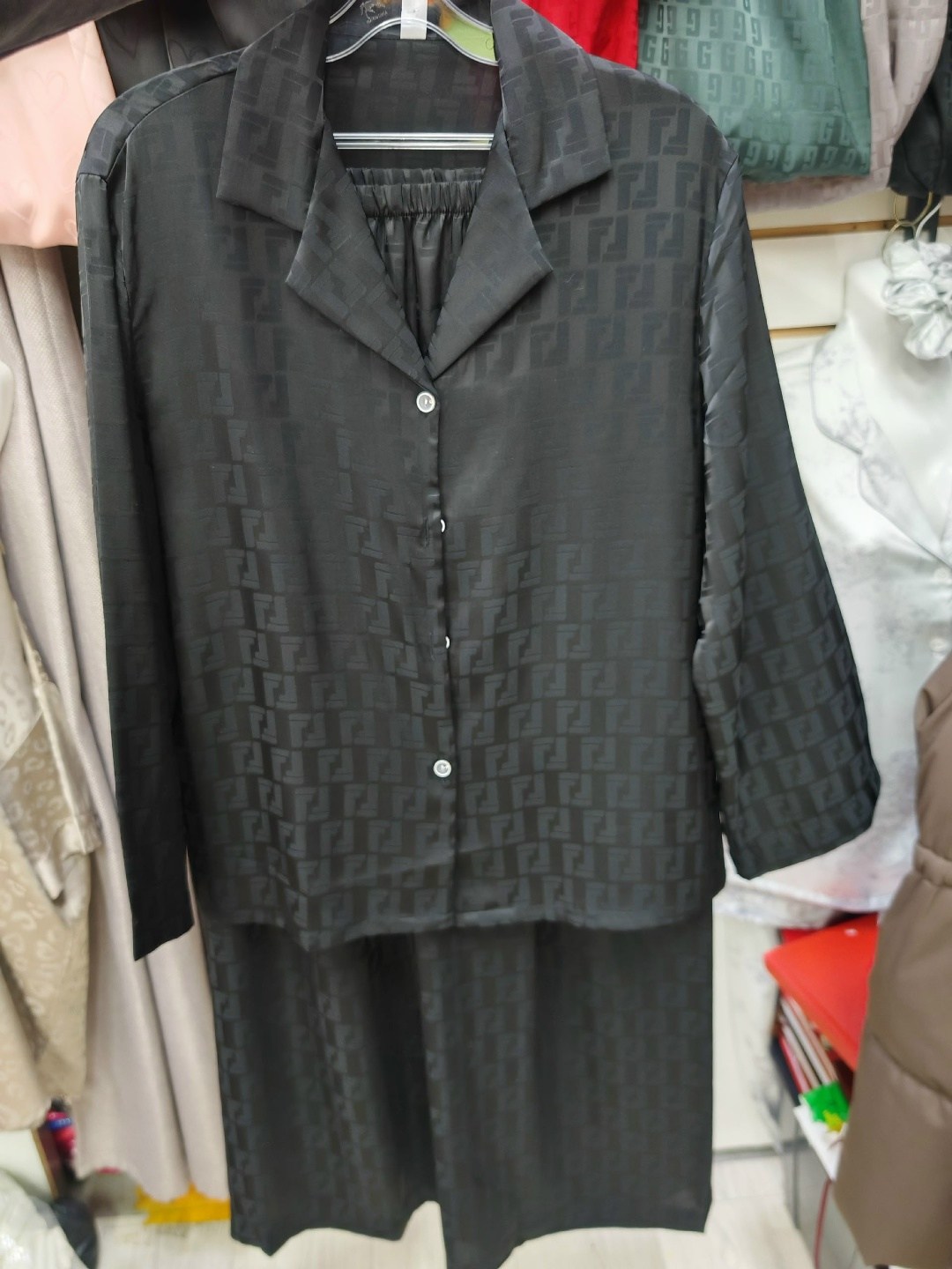 комплект костюм,костюм классический,костюм шелковый,брючный костюм женский,костюм классический женский