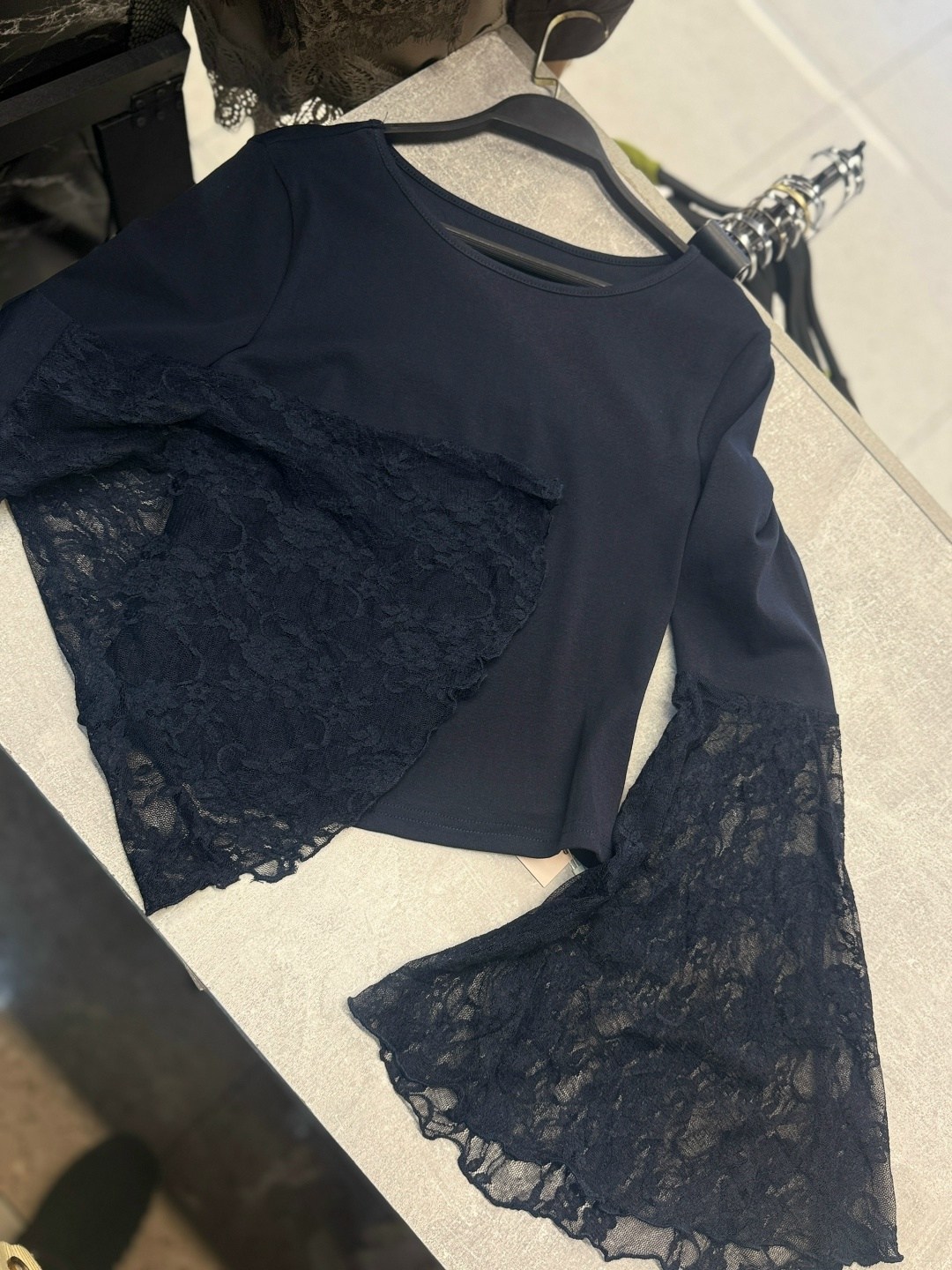 кофта женская,кружевная блузка,блузы женские,блузки женские,кофточка