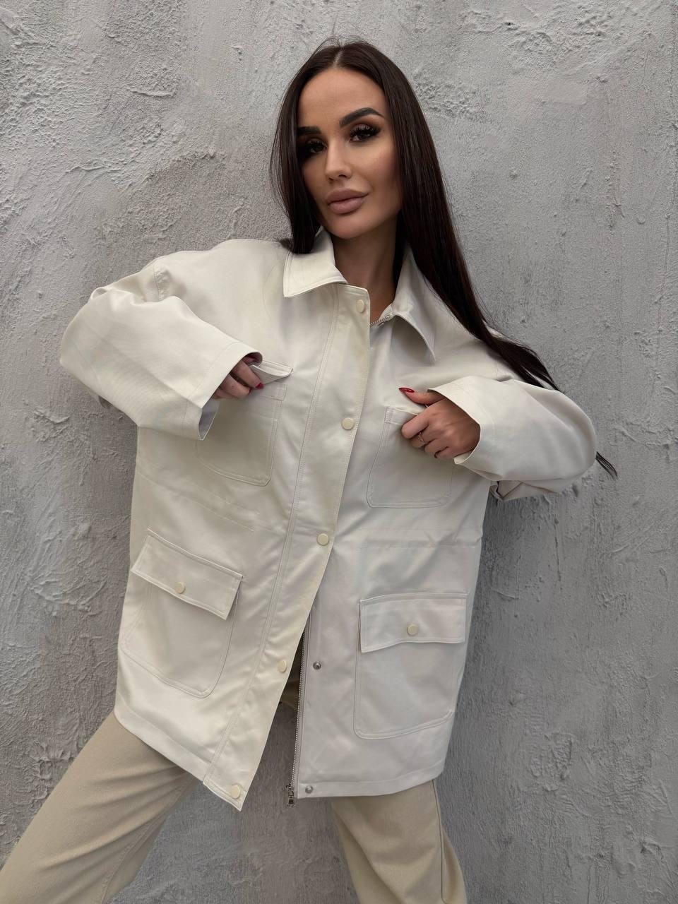 куртка демисезонная,куртка модная,ветровка,женская куртка,куртка