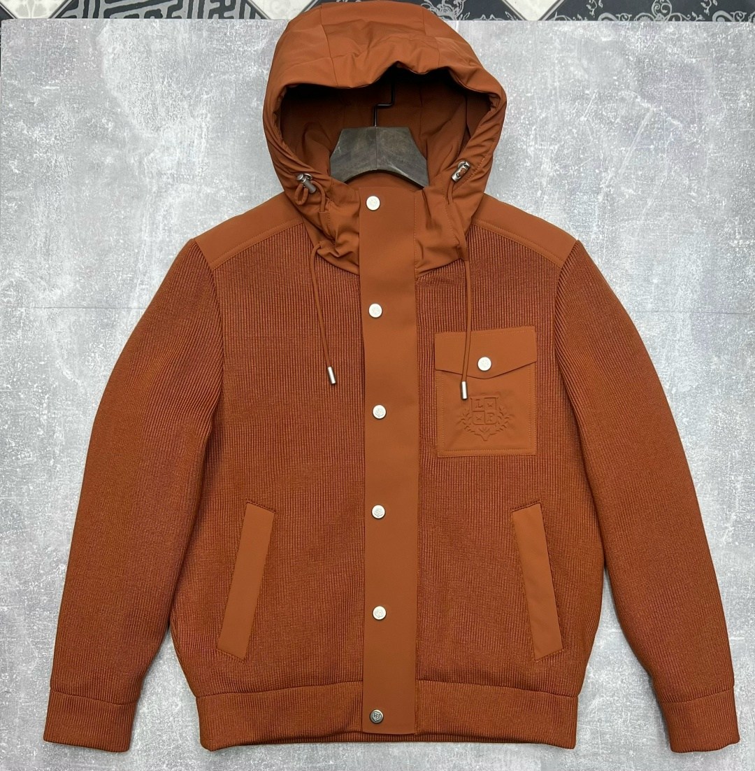 куртка,куртка бомбер,бежевая куртка,комбинированная куртка,куртка с капюшоном