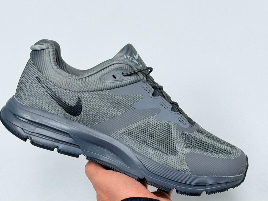 кроссовки nike air pegasus 30,nike pegasus 30 shield,кроссовки,nike pegasus 30 черные,nike air pegasus