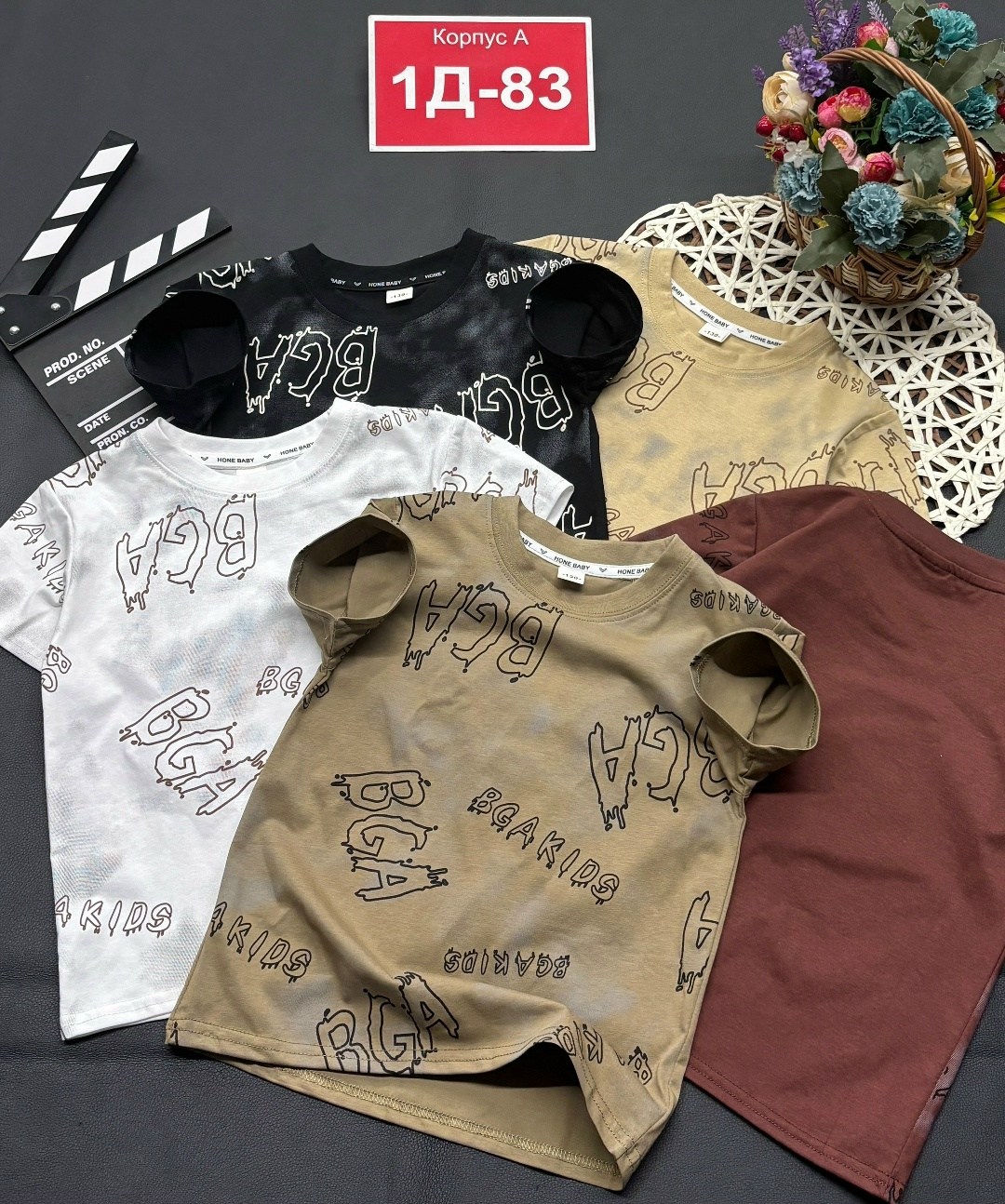 футболки детские,детская футболка,футболки для мальчика,футболка поло для мальчика,футболка