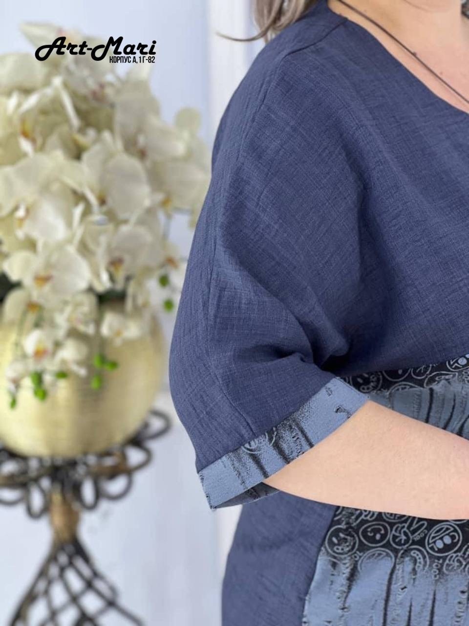 женский брючный костюм двойка,костюм двойка,брючный женский костюм,костюм брючный двойка,женские костюмы больших размеров