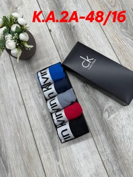 Нижнее белье