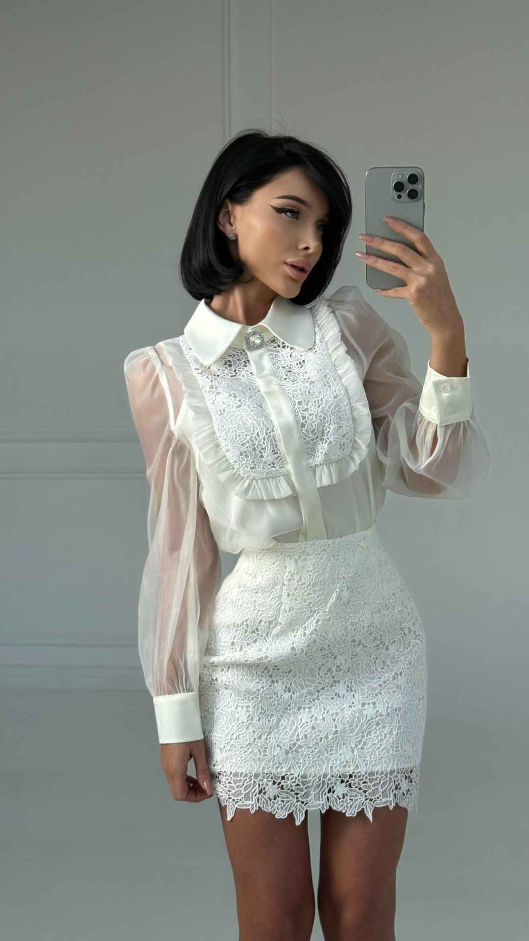 кружевное платье,платье с кружевами,платье,стильное платье,свадебное платье