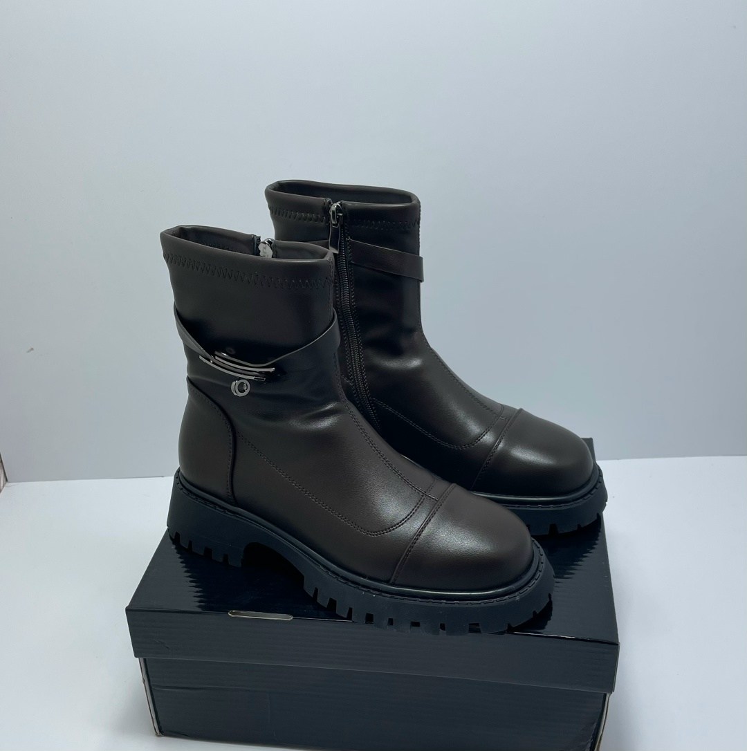 ,женские ботинки, женская, женская зимняя,зимняя