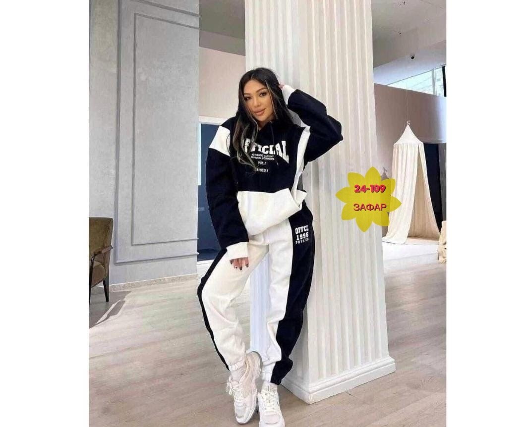 cпортивный костюм женский на флисе,костюм спортивный женский,костюм селин спортивный,костюм спортивный женский костюм спортивный,костюм спортивные женские костюмы
