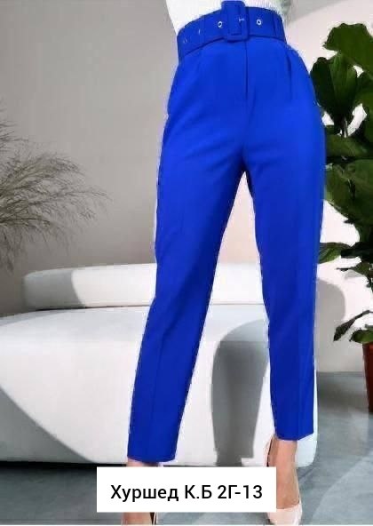 классические брюки,брюки женские,брюки,женские классические брюки,брюки модные