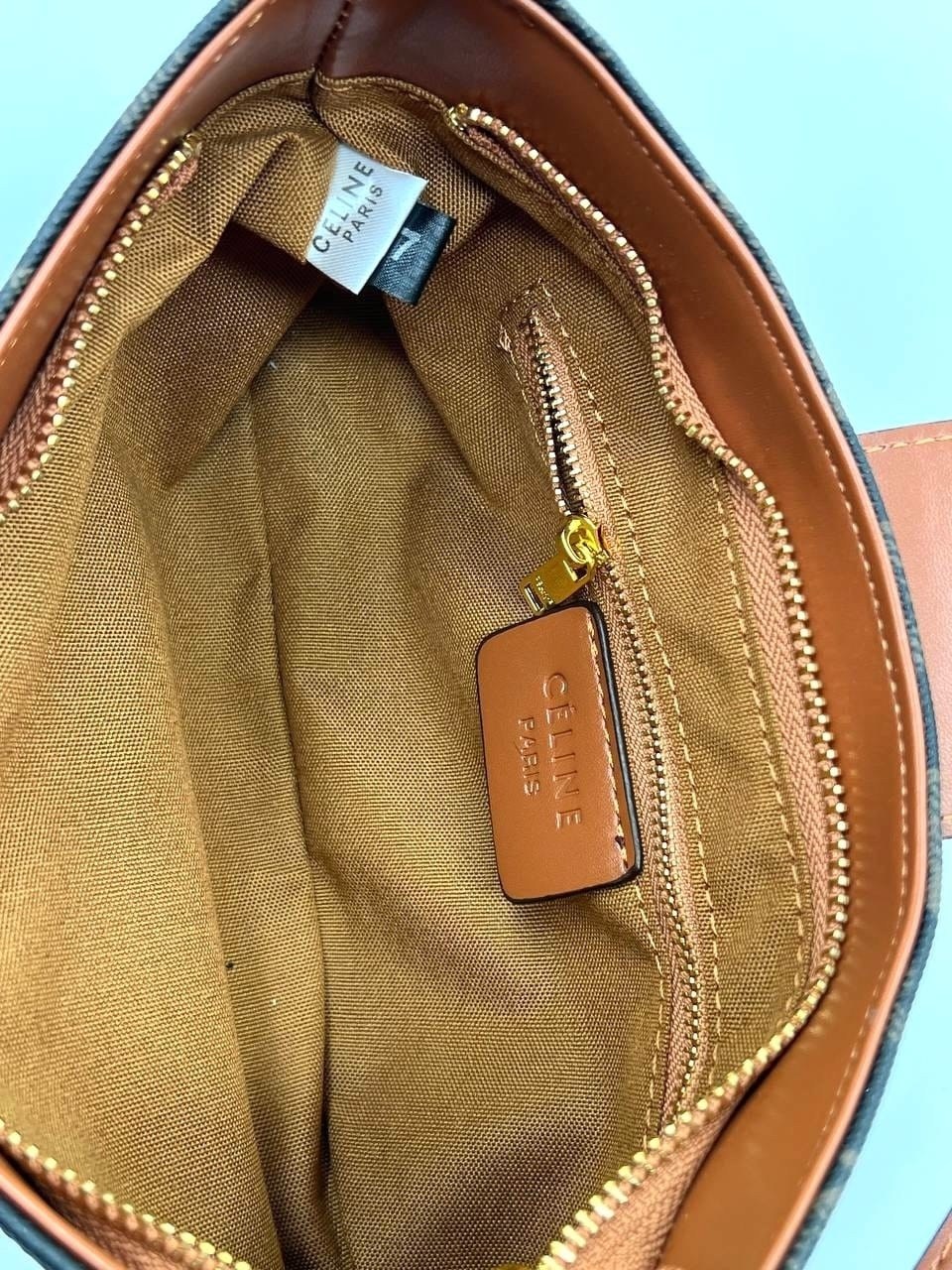 сумка женская celine,celine сумка на плечо,сумка celine,сумка женская,сумка