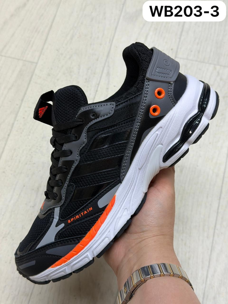 кроссовки мужские adidas,кроссовки adidas,кроссовки adidas response,кроссовки мужские adidas supernova cushion 7,кроссовки адидас