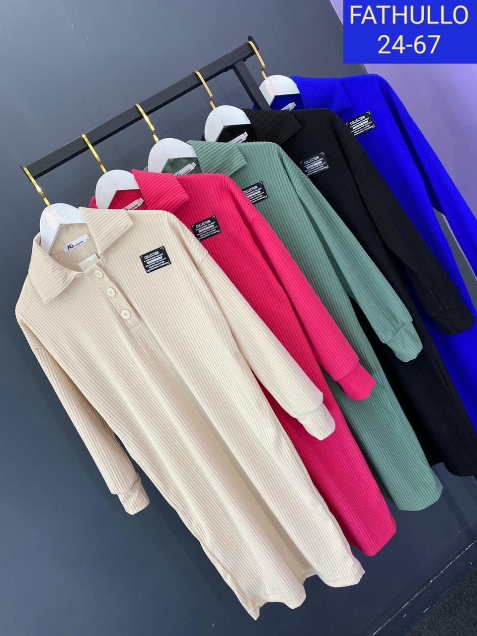 платье вязаное,платье женское синее,платье женское теплое вязаное,платье женское,вязаное платье женское