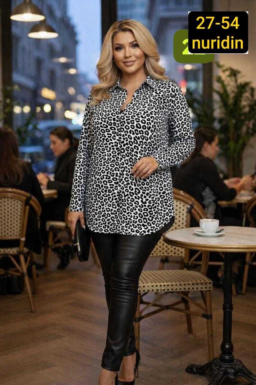 блузка женская,модные блузы,кофта женская,туника женская большие размеры,туника большие размеров