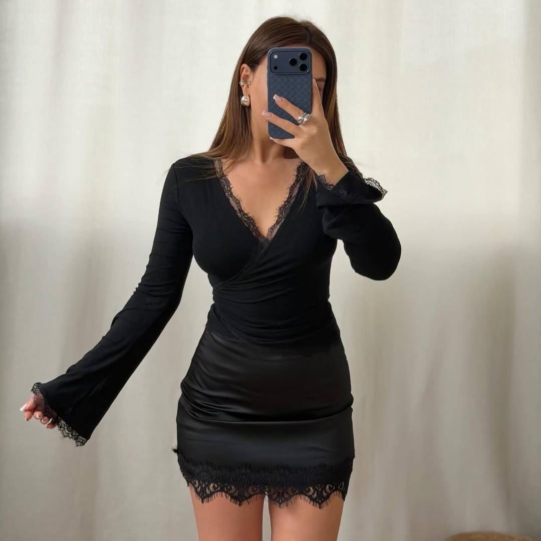 женская кофта,блузки,кардиган кофта,блузка женская белая,