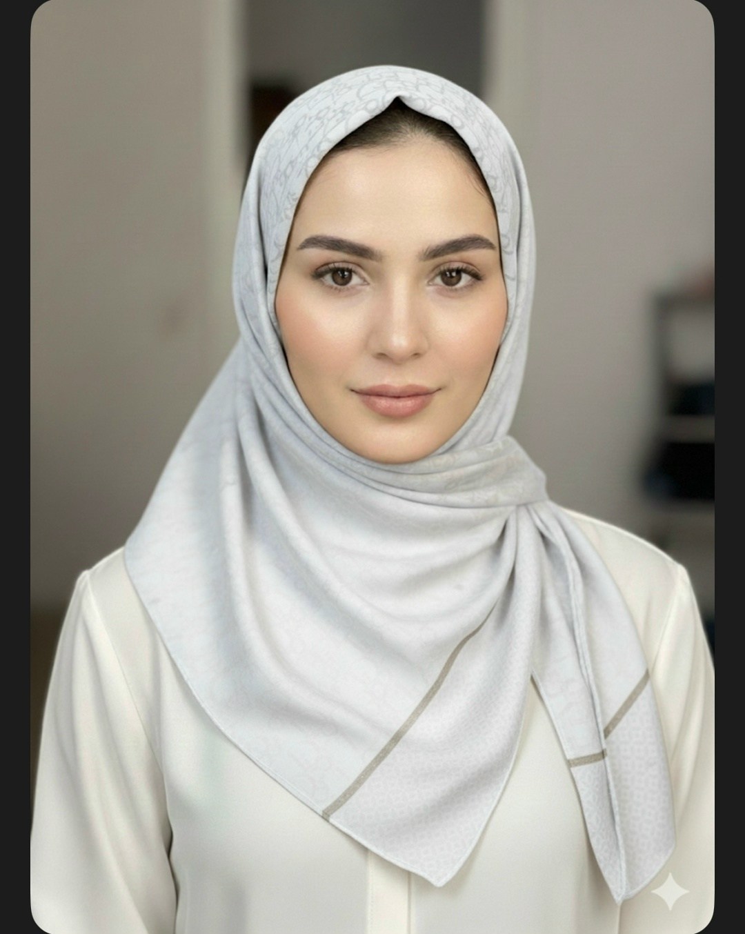 платки женские,платки шелковые,платок павловопосадская платочная мануфактура,косынка платок,платок на голове