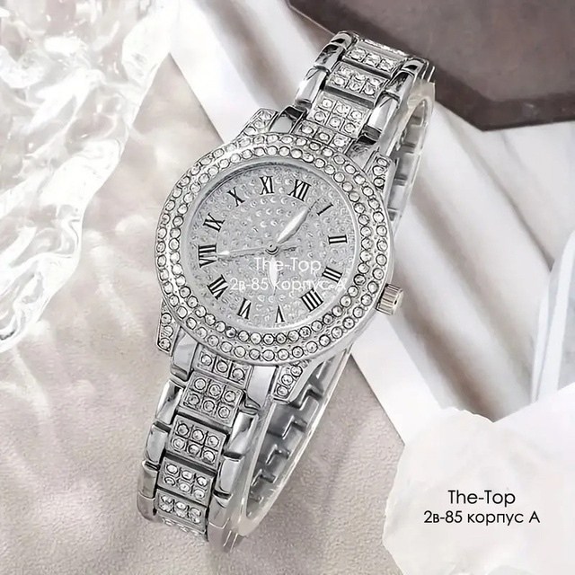 комплект ювелирных изделий,наручные часы женские,женские кварцевые часы,женские часы,женские кварцевые наручные часы