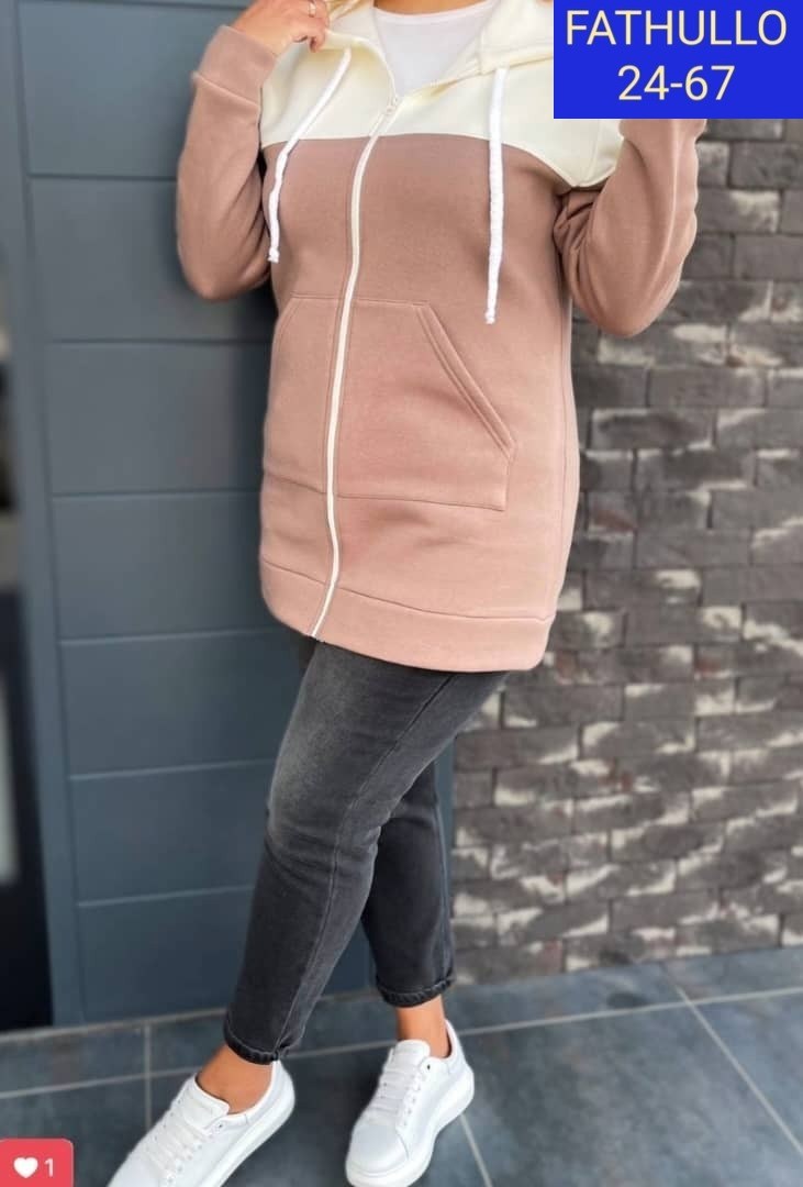 толстовка утепленная,толстовка женская,толстовка на флисе liketon,толстовка на флисе,толстовка