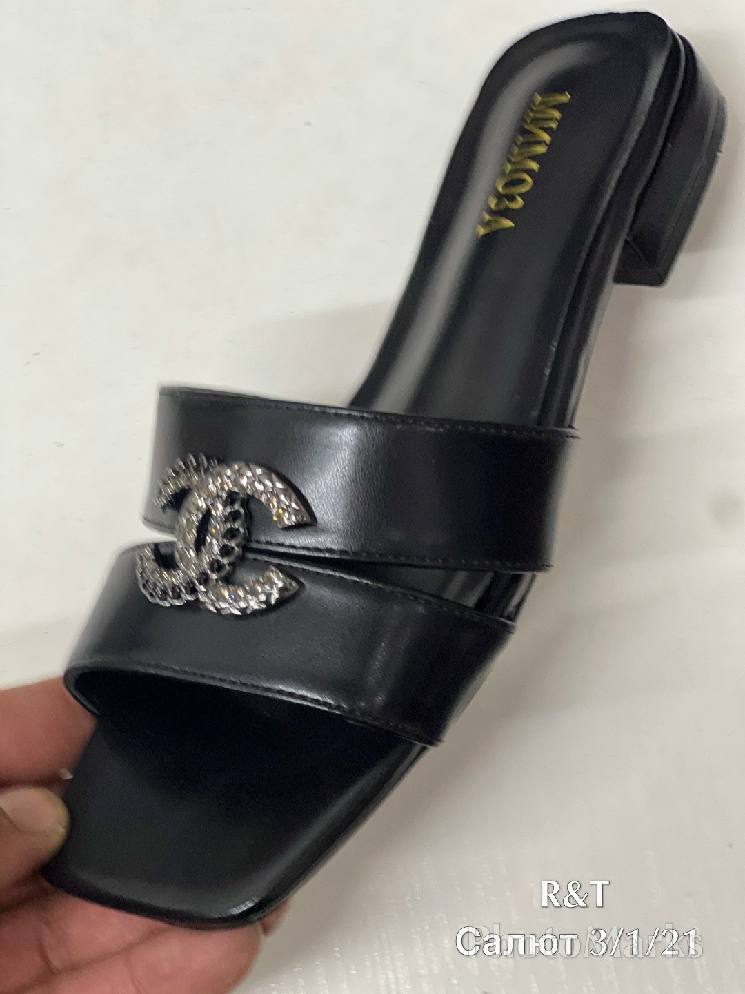 шлепанцы chanel,,шлепанцы женские,шлепки шанель,шлёпки женские шанель