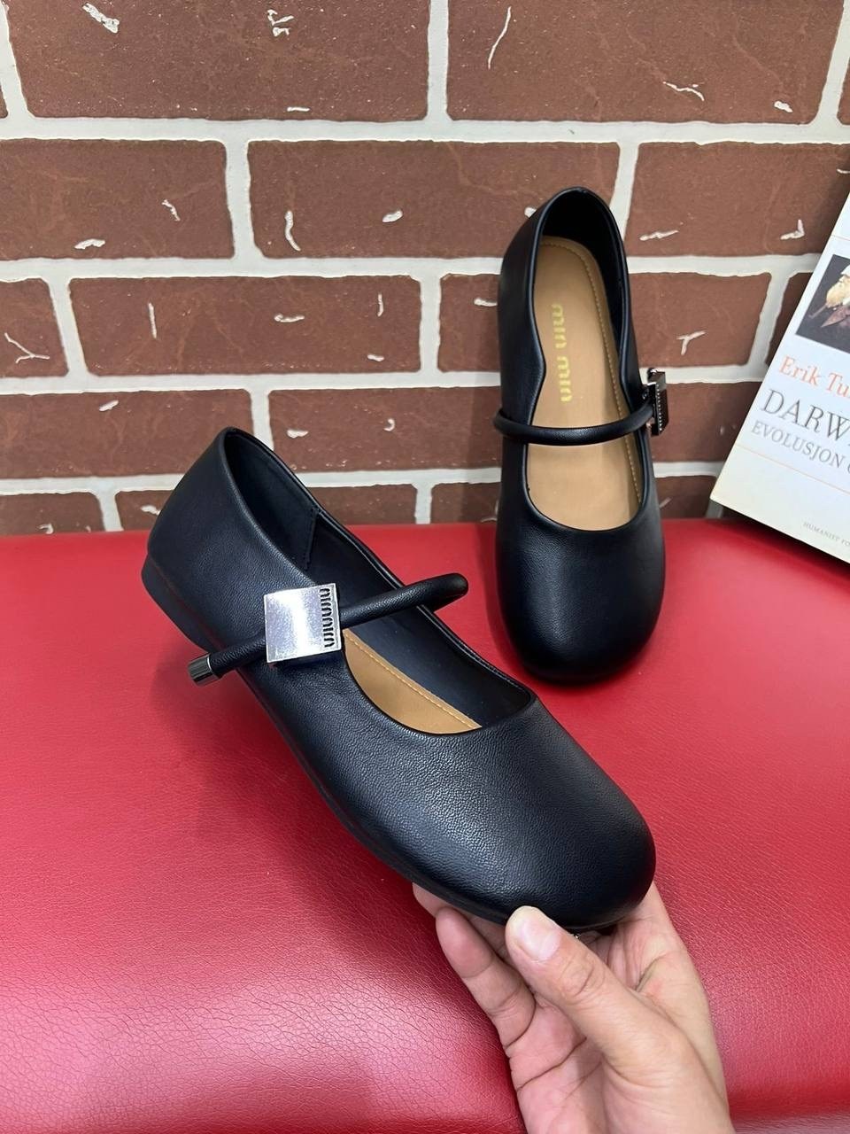 ,туфли кожаные для девочки,туфли мэри джейн,туфли детские,туфли на плоской подошве