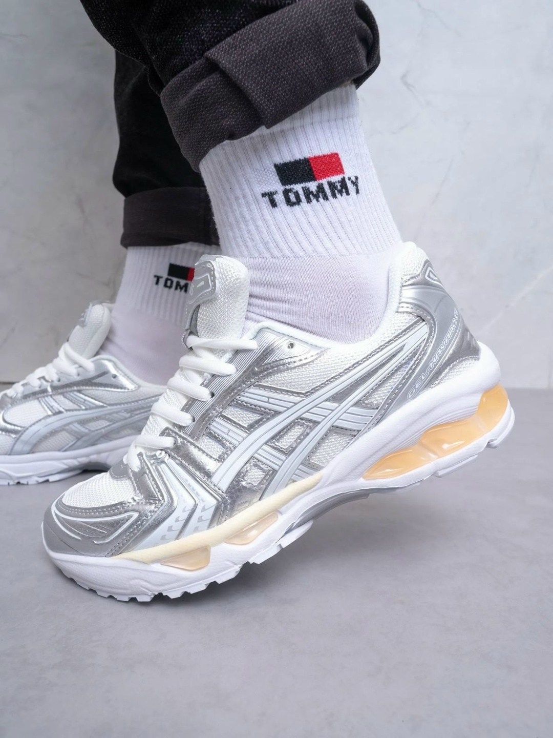 кроссовки asics gel kayano 14,asics кроссовки женские,asics кроссовки мужские,кроссовки asics gel,кроссовки asics