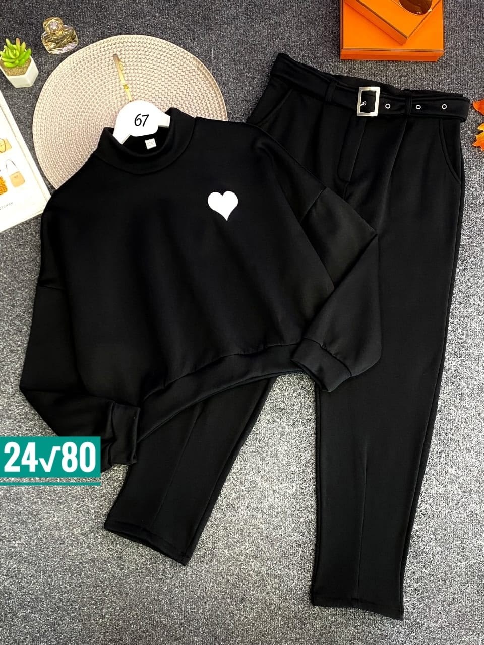 костюм двойка на флисе,костюм женский на флисе,женские спортивные костюмы,костюм женский,женский костюм двойка