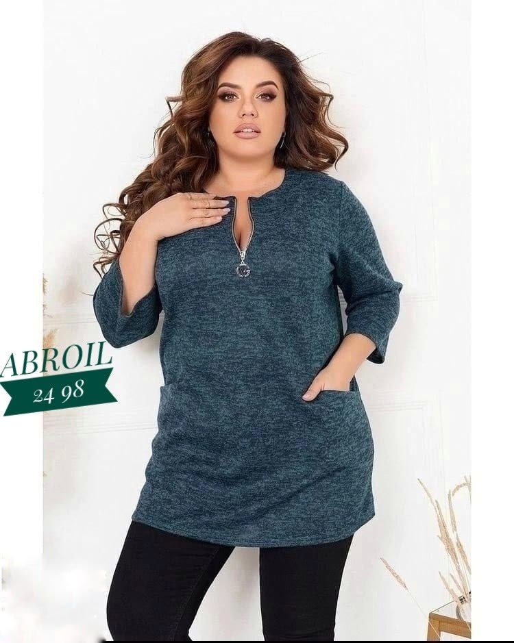 туника большие размеров,туника ангора,туника женская большие размеры,туника женская,туника теплая большие размеры