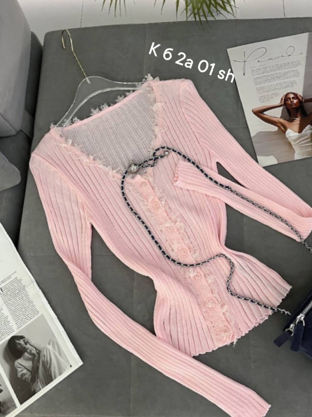 вязаные кардиганы,кофта кардиган,кофта трикотажная,женский вязаный кардиган,джемпер кардиган