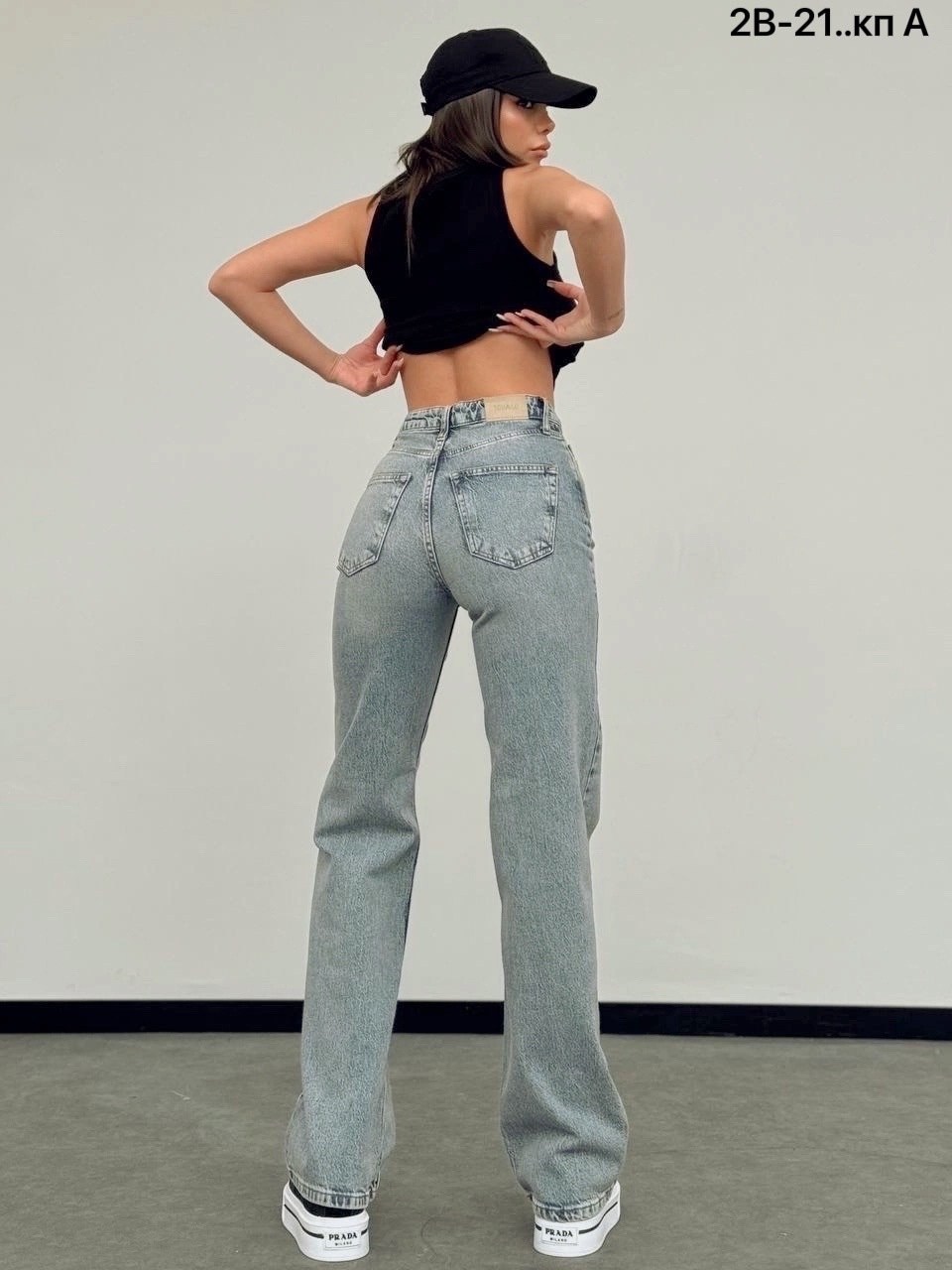 джинсы женские,джинсы трубы eliff,джинсы,штаны джинсы,джинсы прямого кроя