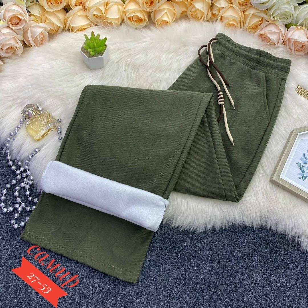 женские вельветовые брюки,женские брюки,штаны женские теплые,повседневные брюки,брюки штаны