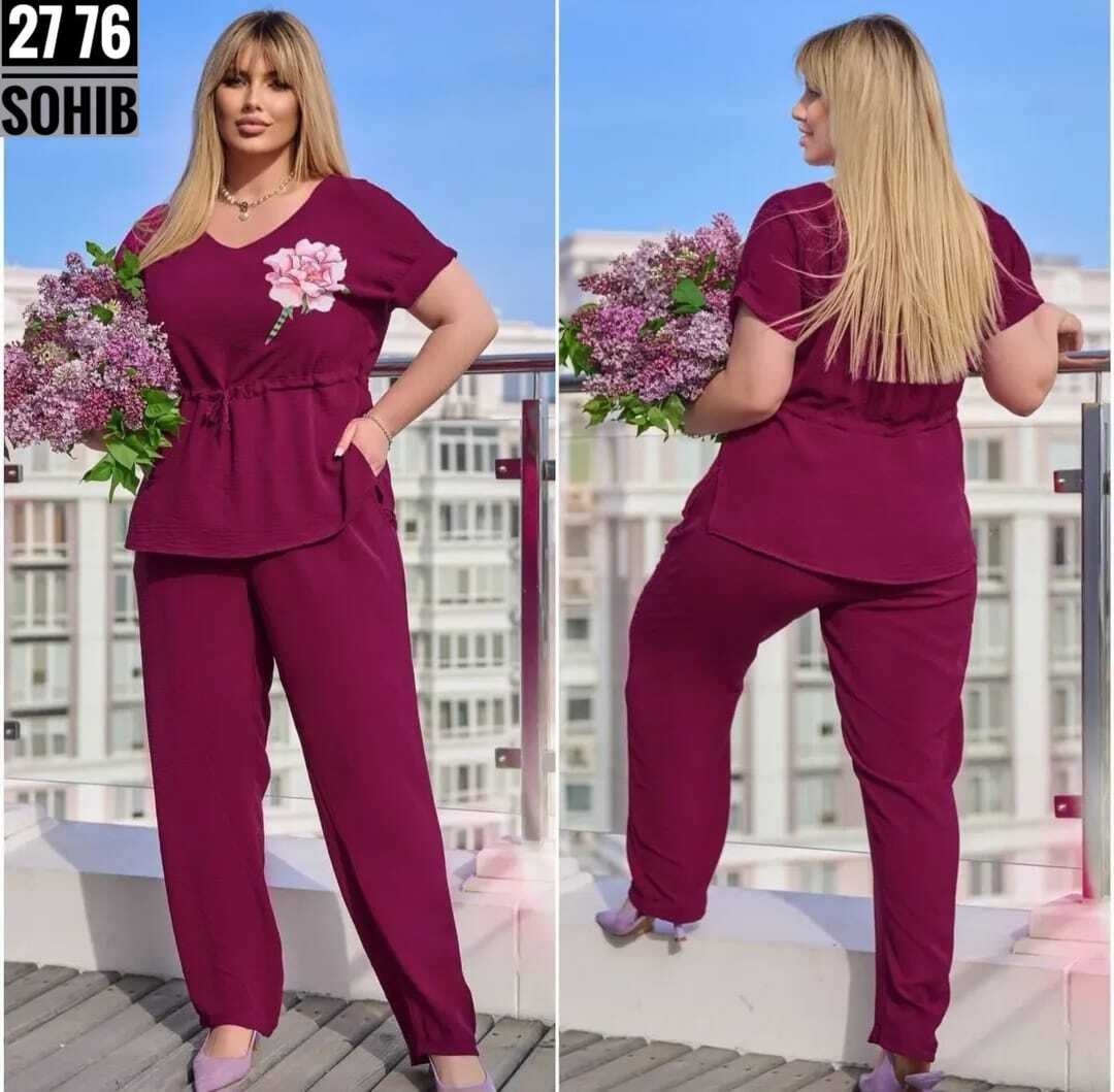 костюм двойка женская,женские костюмы, ,летние женские костюмы,костюм женский тройка