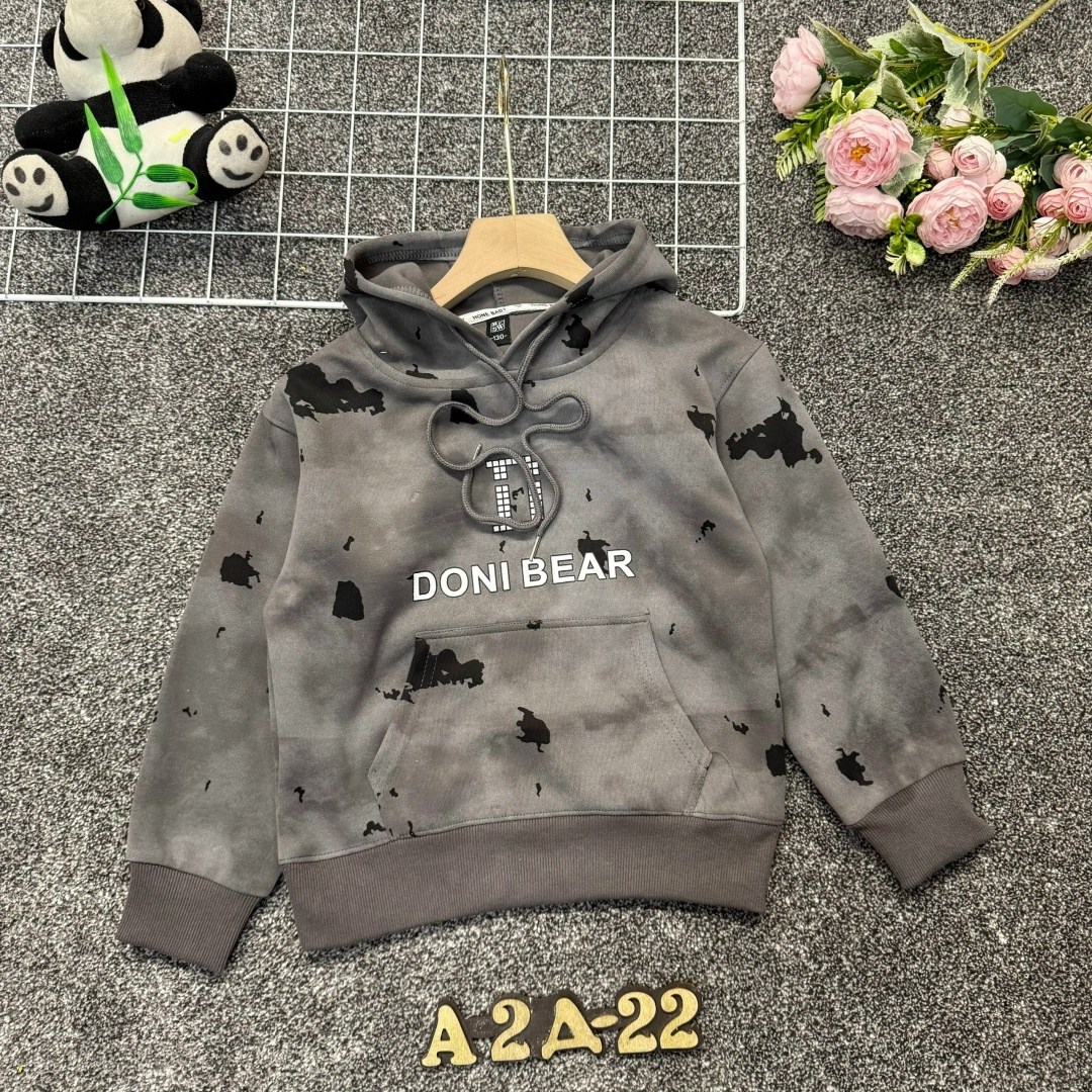 детская кофта,толстовка кофта,толстовка теплая,толстовка детская,детский свитшот