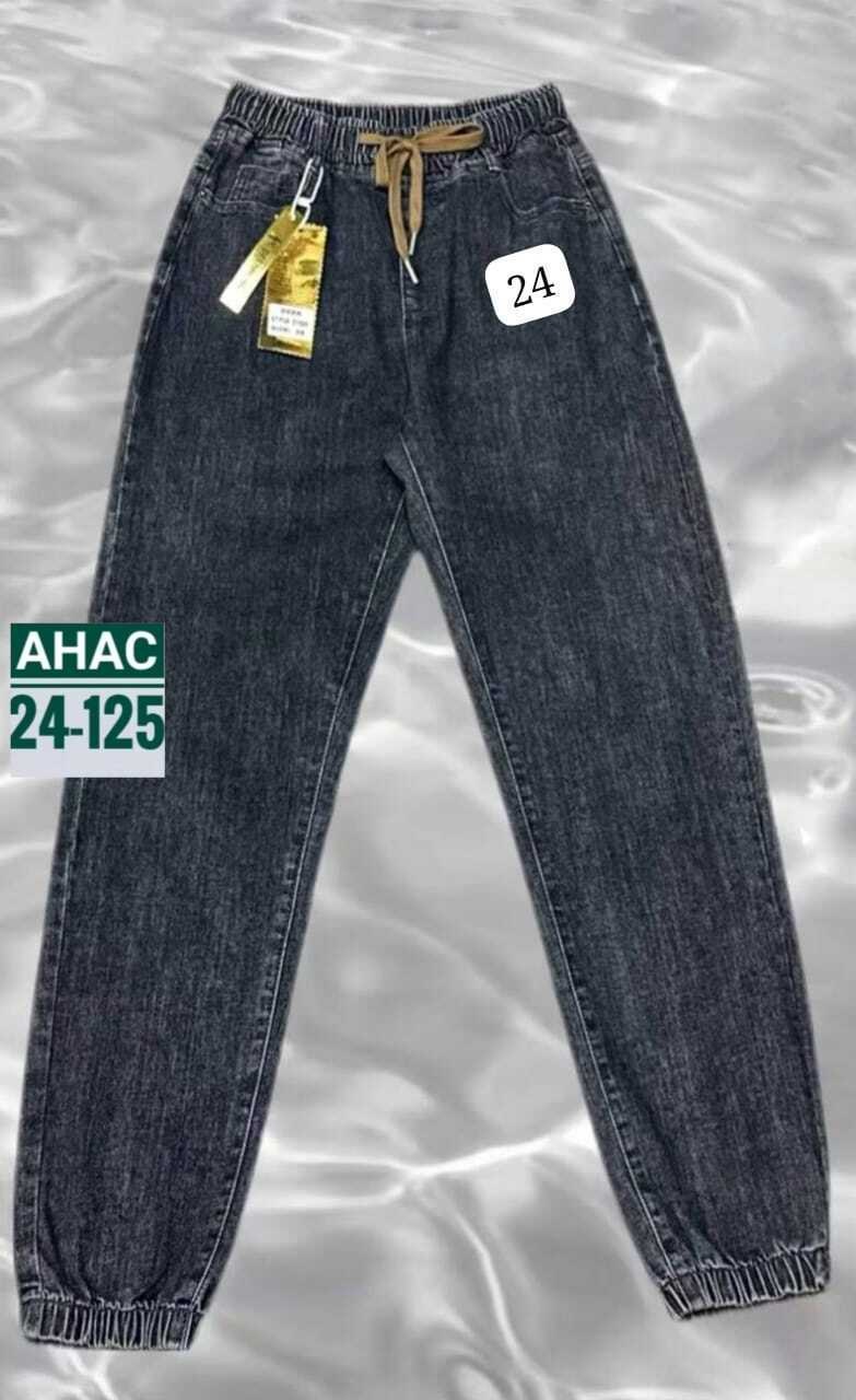 брюки джинсы,женские джинсы,джинсы джинсы,джинсы,джинсы мужские