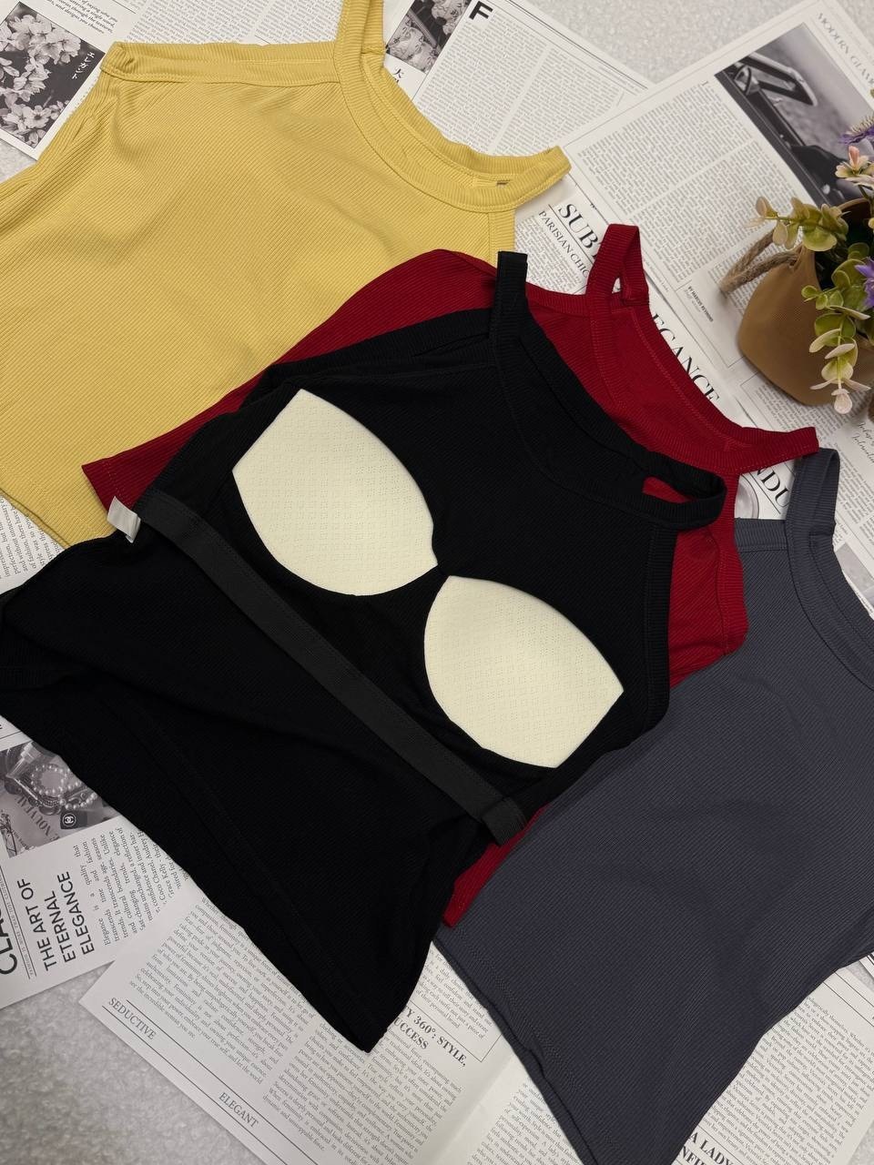 женские топы,топ майка,топ для женщин,майка женская,топ черный