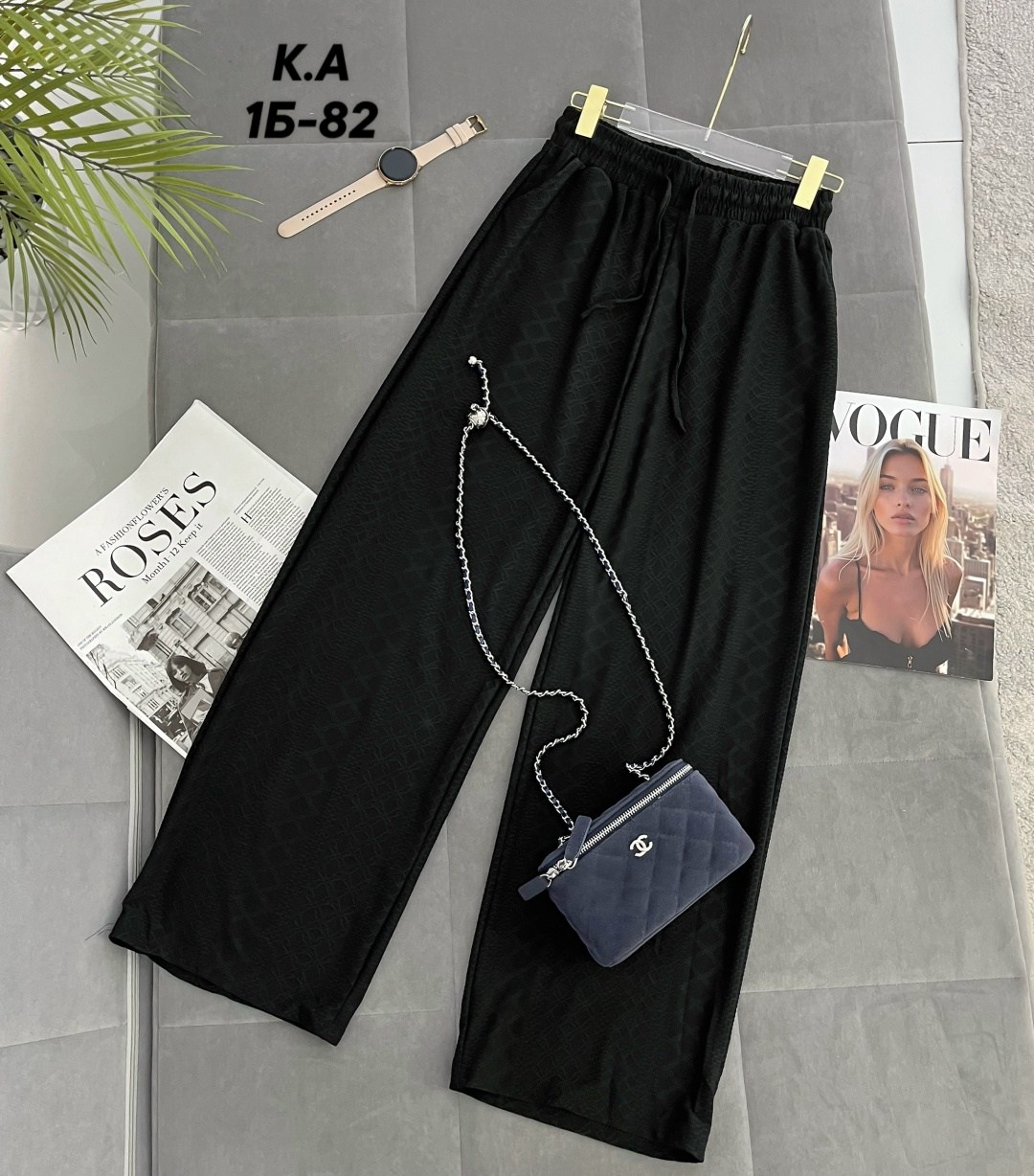 брюки женские,штаны женские,брюки широкие,женские широкие брюки,брюки женские брюки