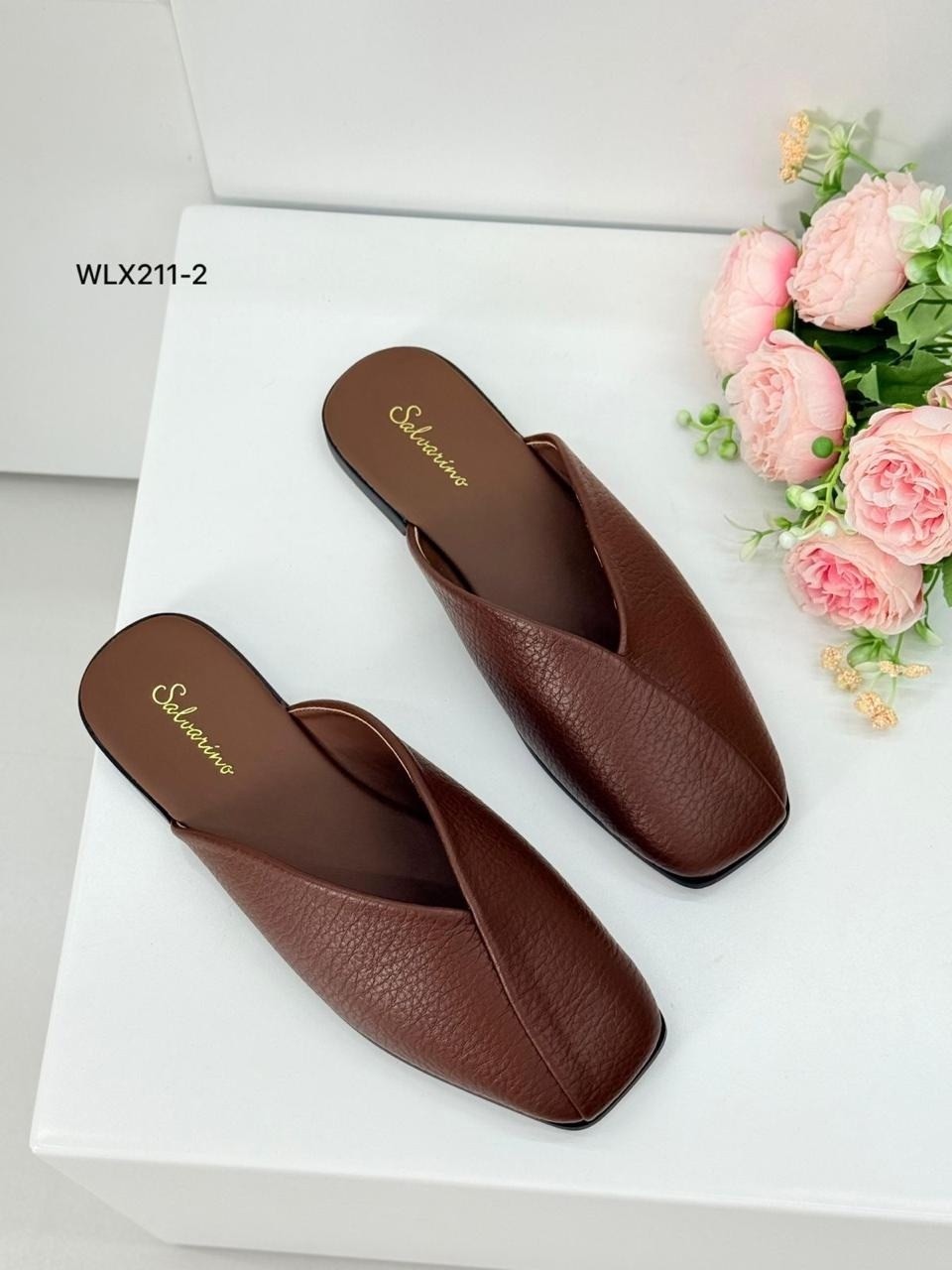 шлепанцы женские,мюли женские,модные шлепанцы,,тапочки модные