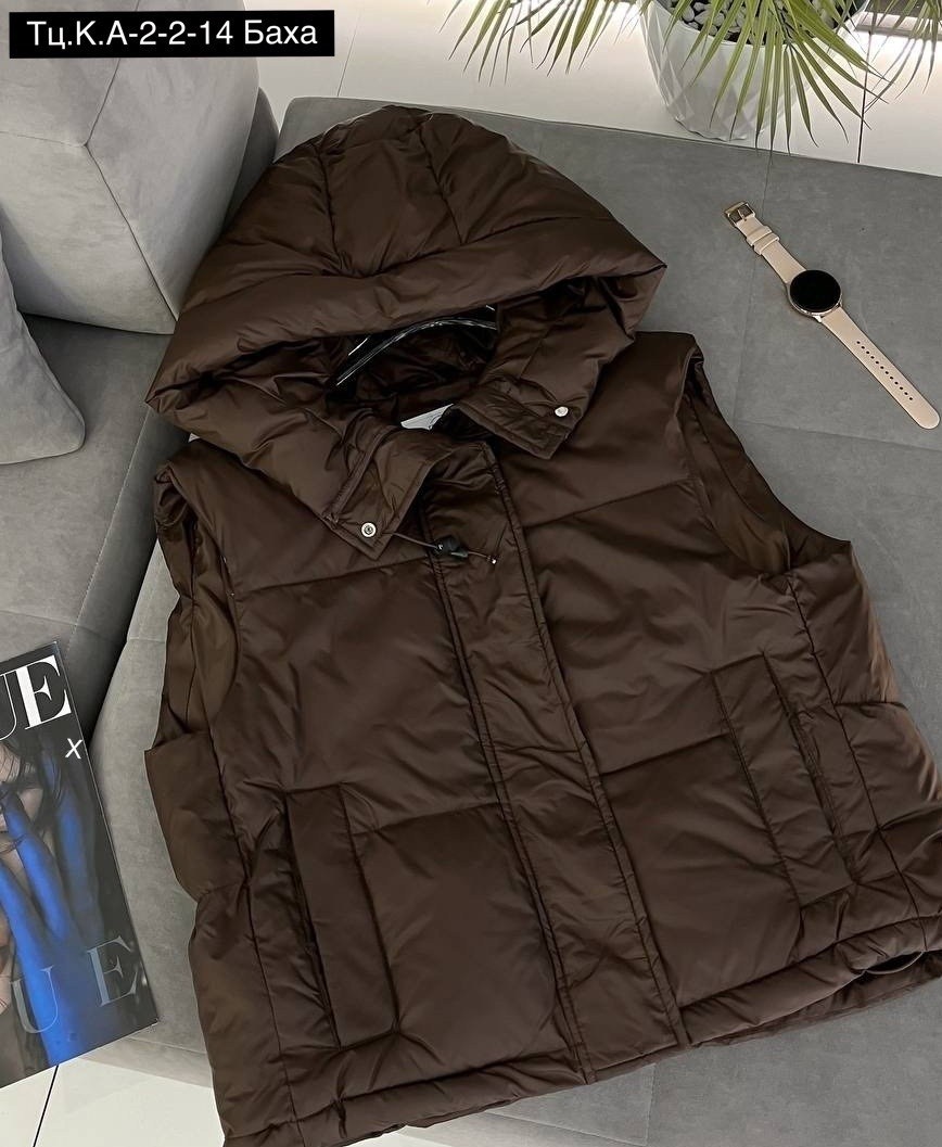 жилетка женская,женские жилеты,жилет женский утепленный,жилет утепленная,жилетка