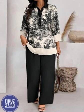 одежда для полных, больших размеров,одежда для женщин,одежда больших размеров для женщин