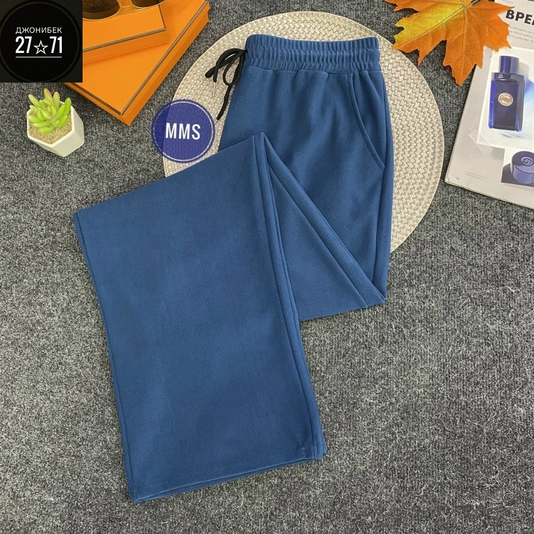 штаны брюки спортивные,штаны брюки,брюки спортивные женская,спортивные брюки,повседневные брюки